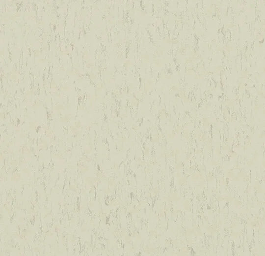 Forbo Marmoleum Solid Piano Polar Bear 3650