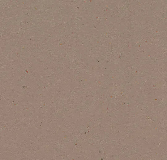 Forbo Marmoleum Cocoa Milk Chocolate 3580