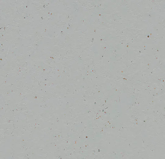 Forbo Marmoleum Cocoa Earl Grey Chocolate 3582