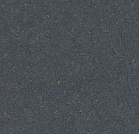 Forbo Marmoleum Cocoa Chocolate Blues 3583