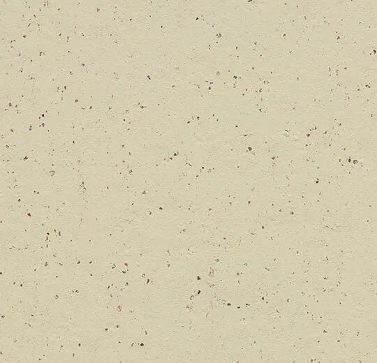 Forbo Marmoleum Cocoa White Chocolate 3584