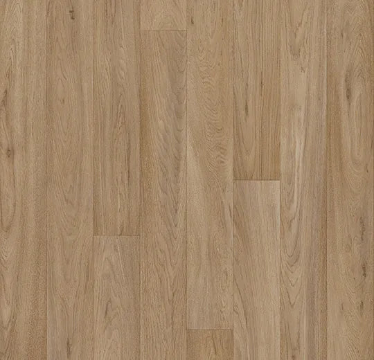Forbo Novilon Viva Dark Classic Oak 6525 Cushion Vinyl
