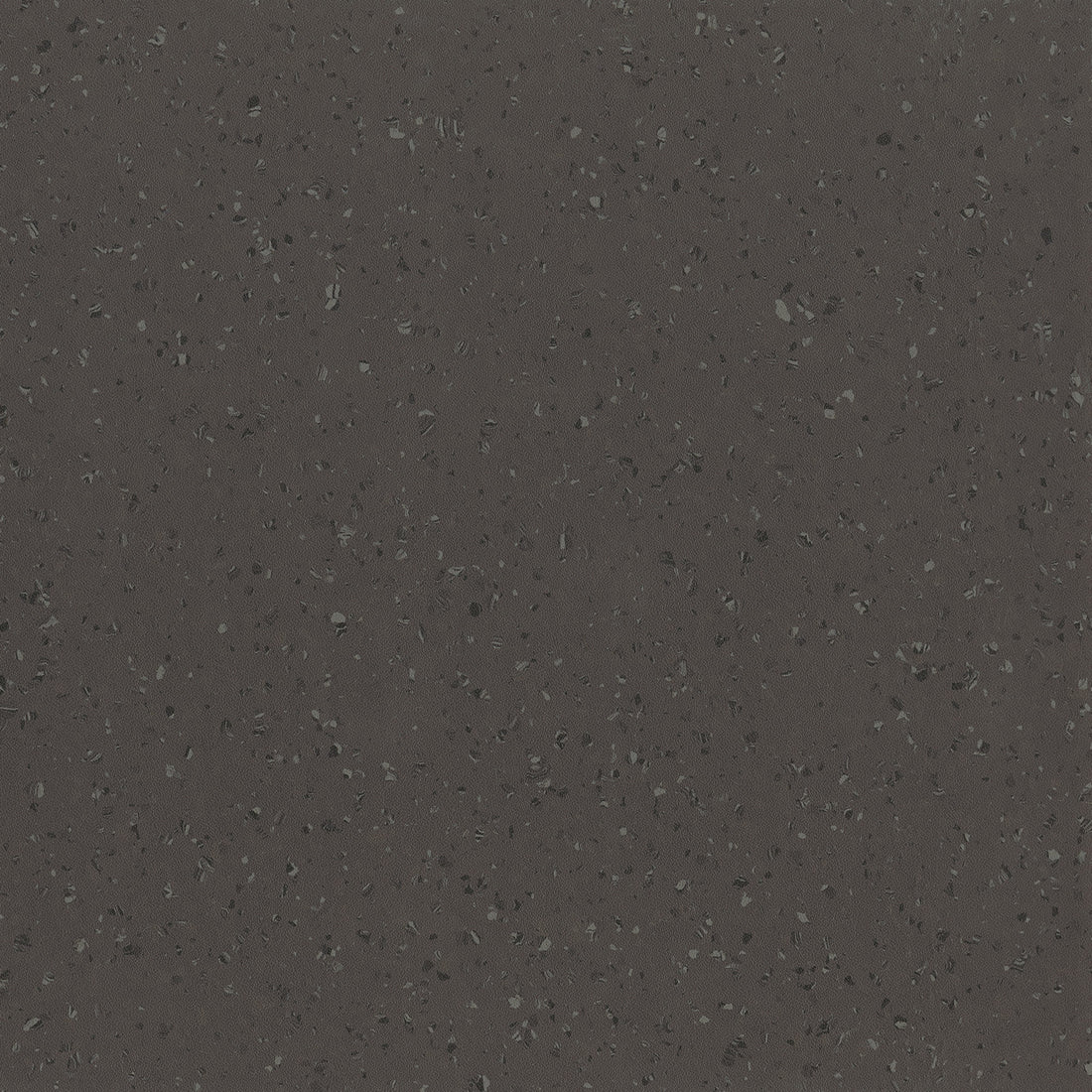 Polyflor Palettone PUR DeepSpace 8609 commercial vinyl sample