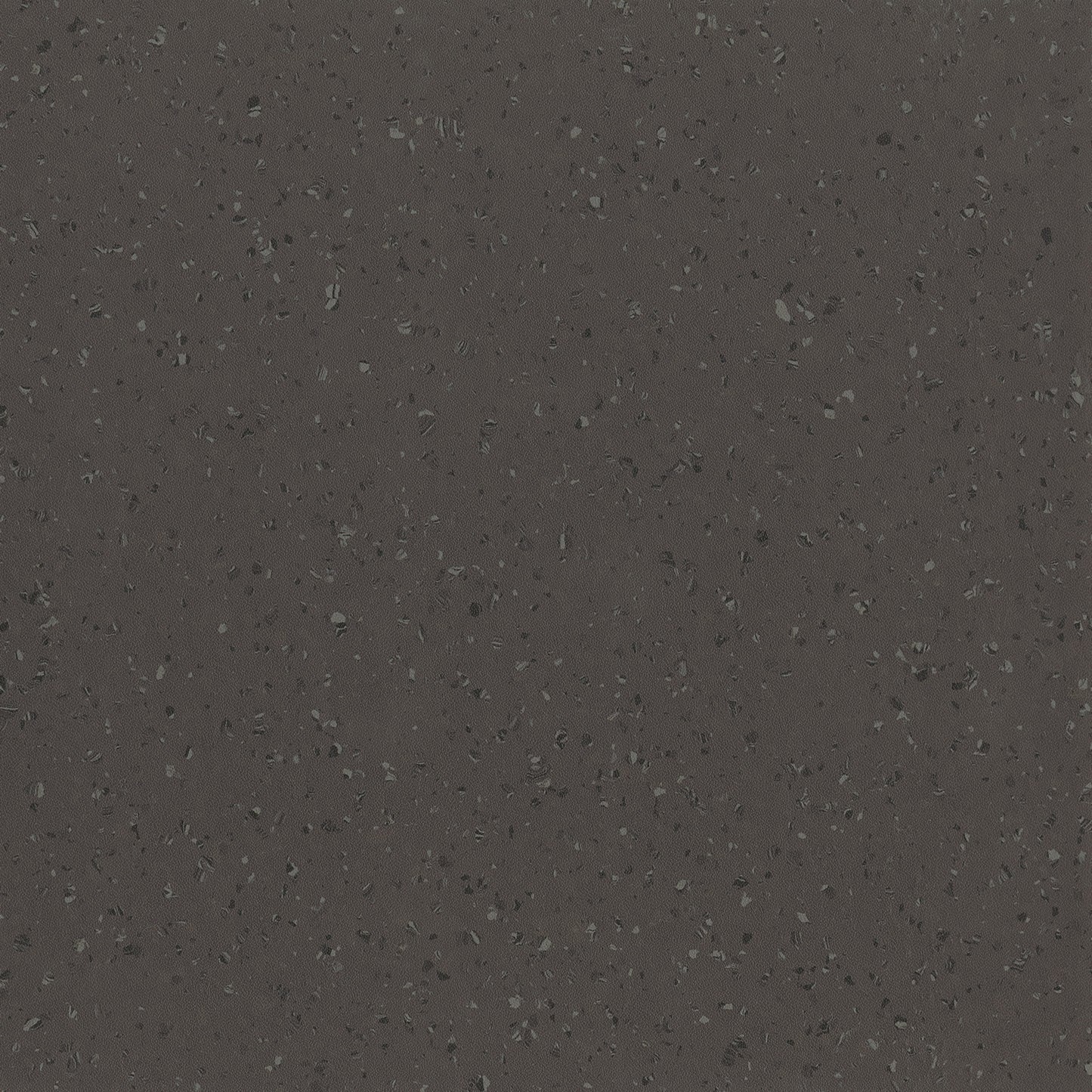 Polyflor Palettone PUR DeepSpace 8609 Commercial Vinyl | Trade Prices