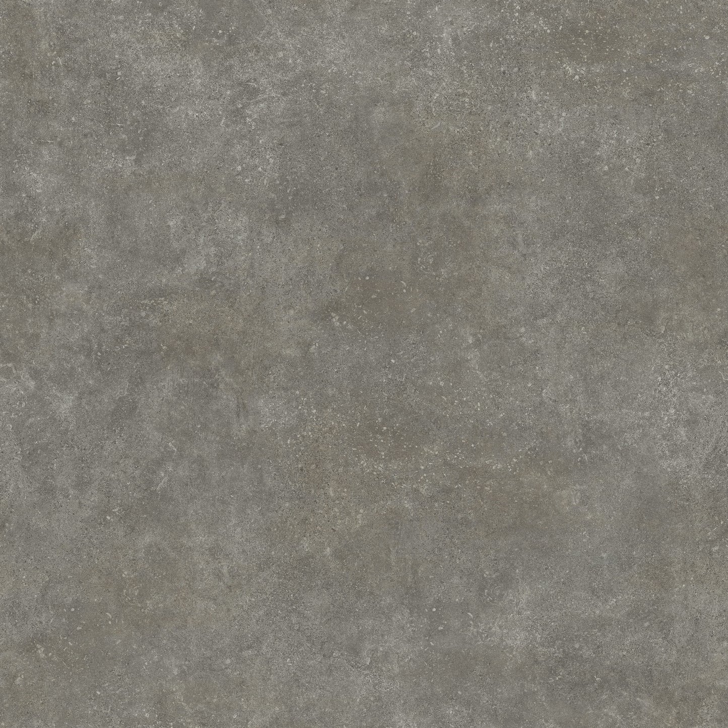 Polyflor Architex PUR Hudson Cement 3417 commercial vinyl sheet