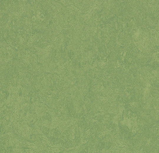 Forbo Marmoleum Marbled Fresco Leaf 3260