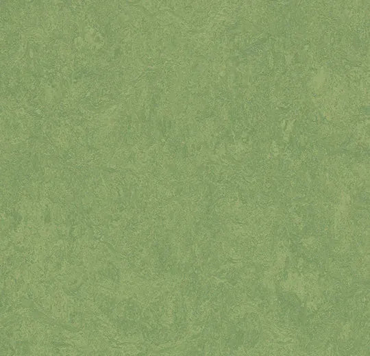 Forbo Marmoleum Marbled Fresco Leaf 3260