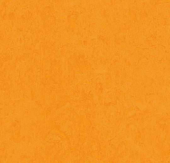 Forbo Marmoleum Marbled Fresco Marigold 3262