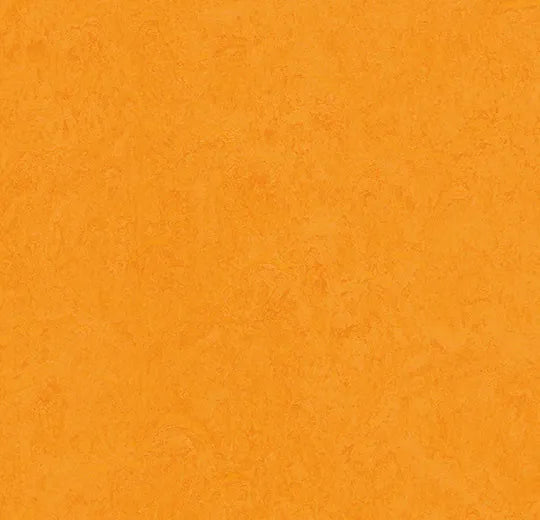 Forbo Marmoleum Marbled Fresco Marigold 3262