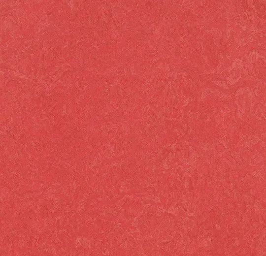 Forbo Marmoleum Marbled Fresco Rose 3263