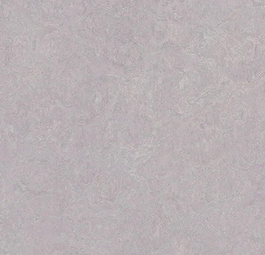 Forbo Marmoleum Marbled Fresco Lilac 3266