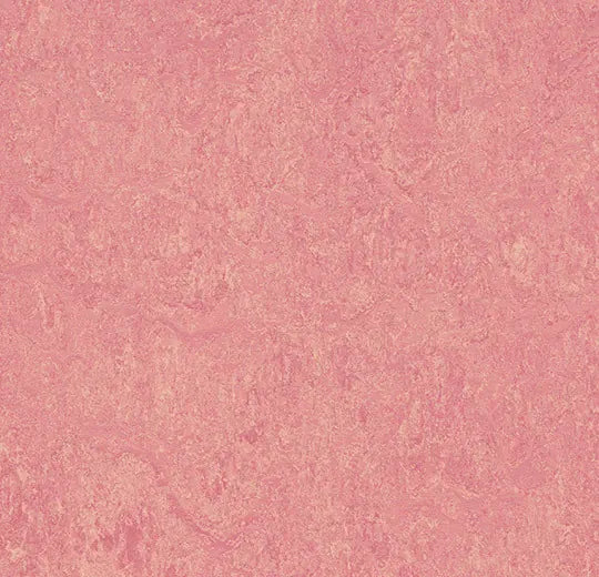Forbo Marmoleum Marbled Real Honey Suckle 3268