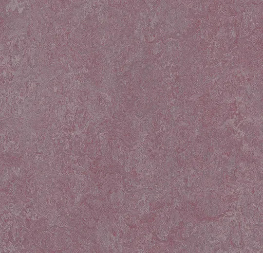 Forbo Marmoleum Marbled Real Plum 3272