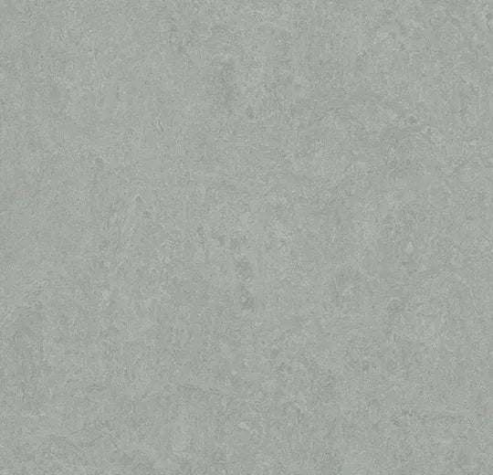 Forbo Marmoleum Marbled Fresco Cinder 3889