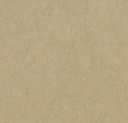 Forbo Marmoleum Marbled Fresco Oat 3890