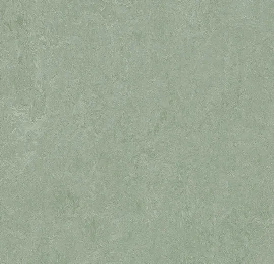 Forbo Marmoleum Marbled Fresco Sage 3891