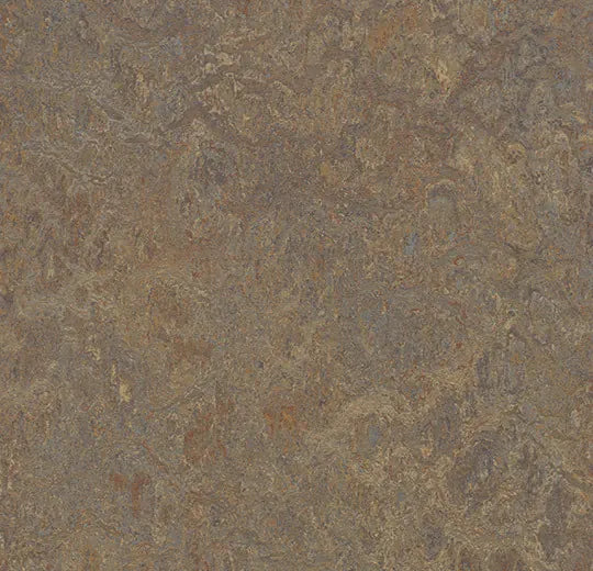 Forbo Marmoleum Marbled Vivace Cork Tree 3426