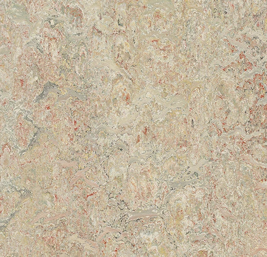 Forbo Marmoleum Marbled Vivace Agate 3427