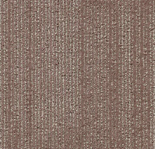 forbo-tessera-contour-himalayan-salt-1911