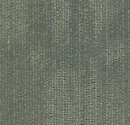 forbo-tessera-contour-pastures-new-1912
