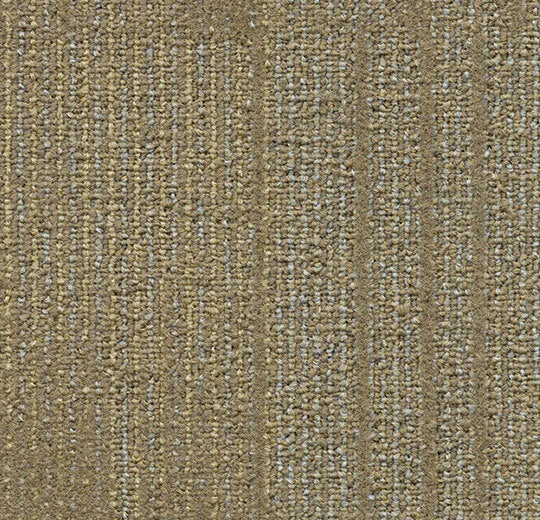 forbo-tessera-contour-fresh-leaves-1913