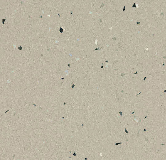 Forbo Surestep Star Mortar 176312 Safety Flooring | Trade Prices