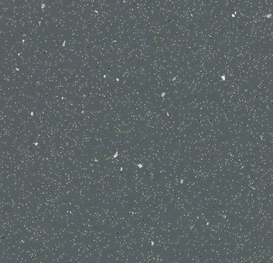 Forbo Surestep Original Granite 172092 Safety Flooring | Trade Prices