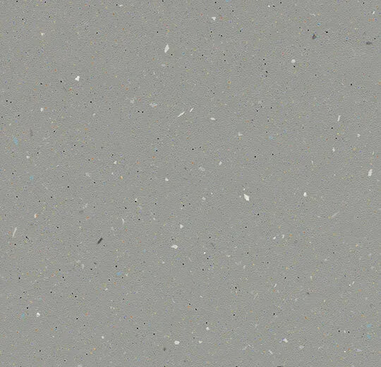 Forbo Surestep Original Slate Grey 172752 Safety Flooring | Trade Prices