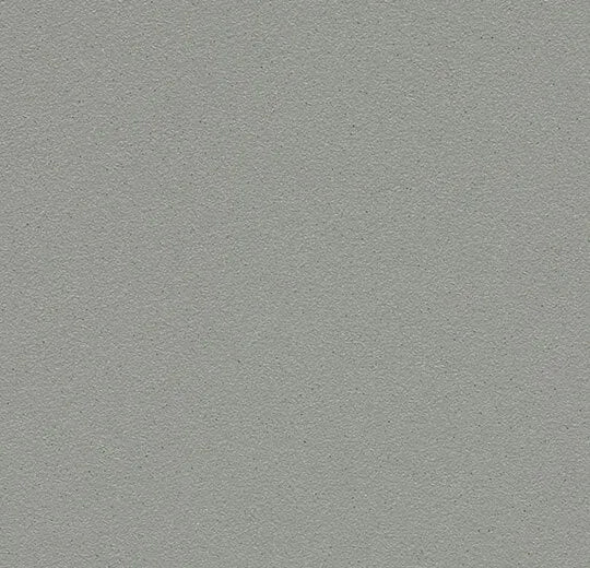 Forbo Surestep Laguna Concrete 181922 safety flooring