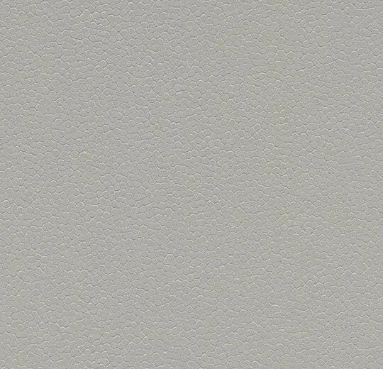 Forbo Safestep Aqua Greige 180482 safety flooring