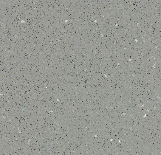 Forbo Safestep R11 Slate Grey 174752 safety flooring