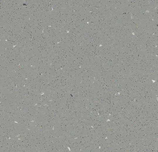 Forbo Safestep R11 Concrete 174922 safety flooring