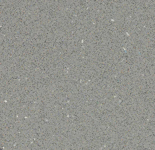 Forbo Safestep R12 Concrete 175922 safety flooring