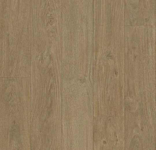 Forbo Surestep Wood Classic Oak 18882 safety flooring
