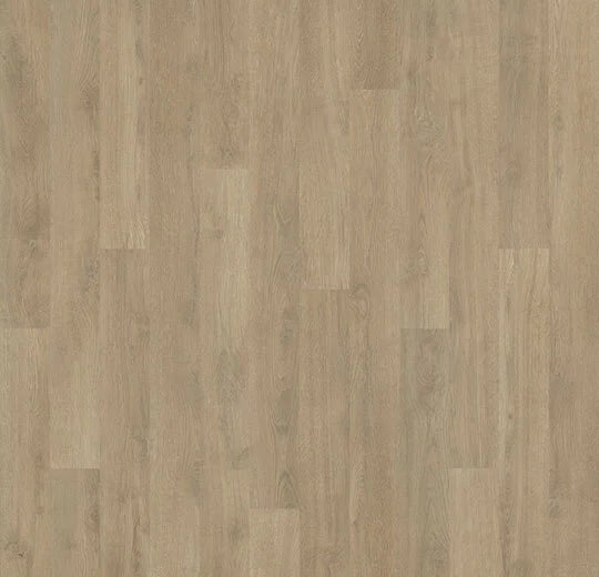 Forbo Surestep Wood Whitewash Oak 18962 safety flooring