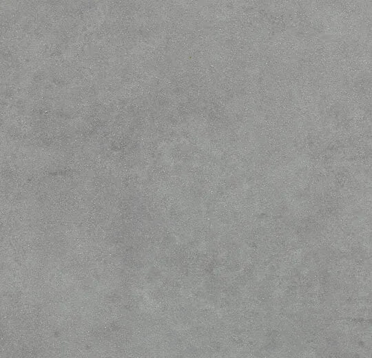 Forbo Surestep Stone Beton Concrete 17422 Safety Flooring | Trade Prices