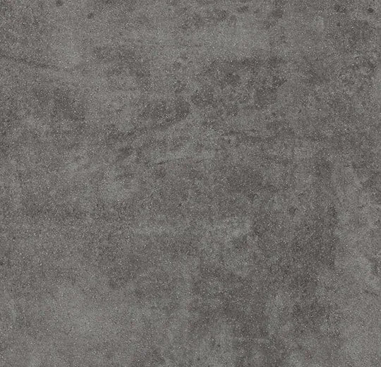 Forbo Surestep Stone Gravel Concrete 17482 Safety Flooring | Trade Prices