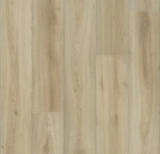 Forbo Eternal de Luxe Light Honey Oak 3016 Vinyl Flooring
