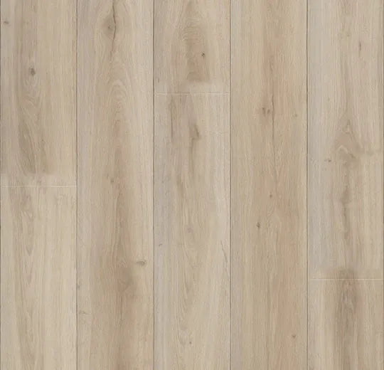 Forbo Eternal de Luxe Whitewashed Oak 3018 Vinyl Flooring