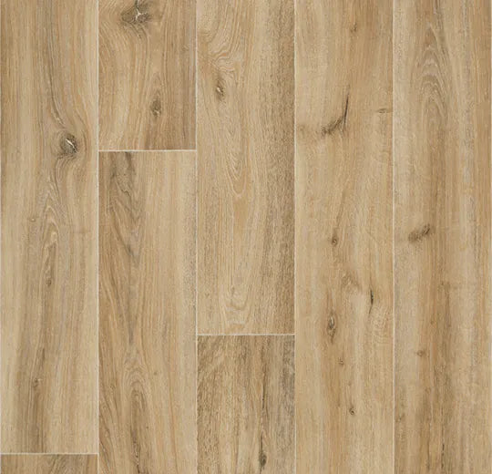 Forbo Eternal de Luxe Golden Oak 3052 Vinyl Flooring