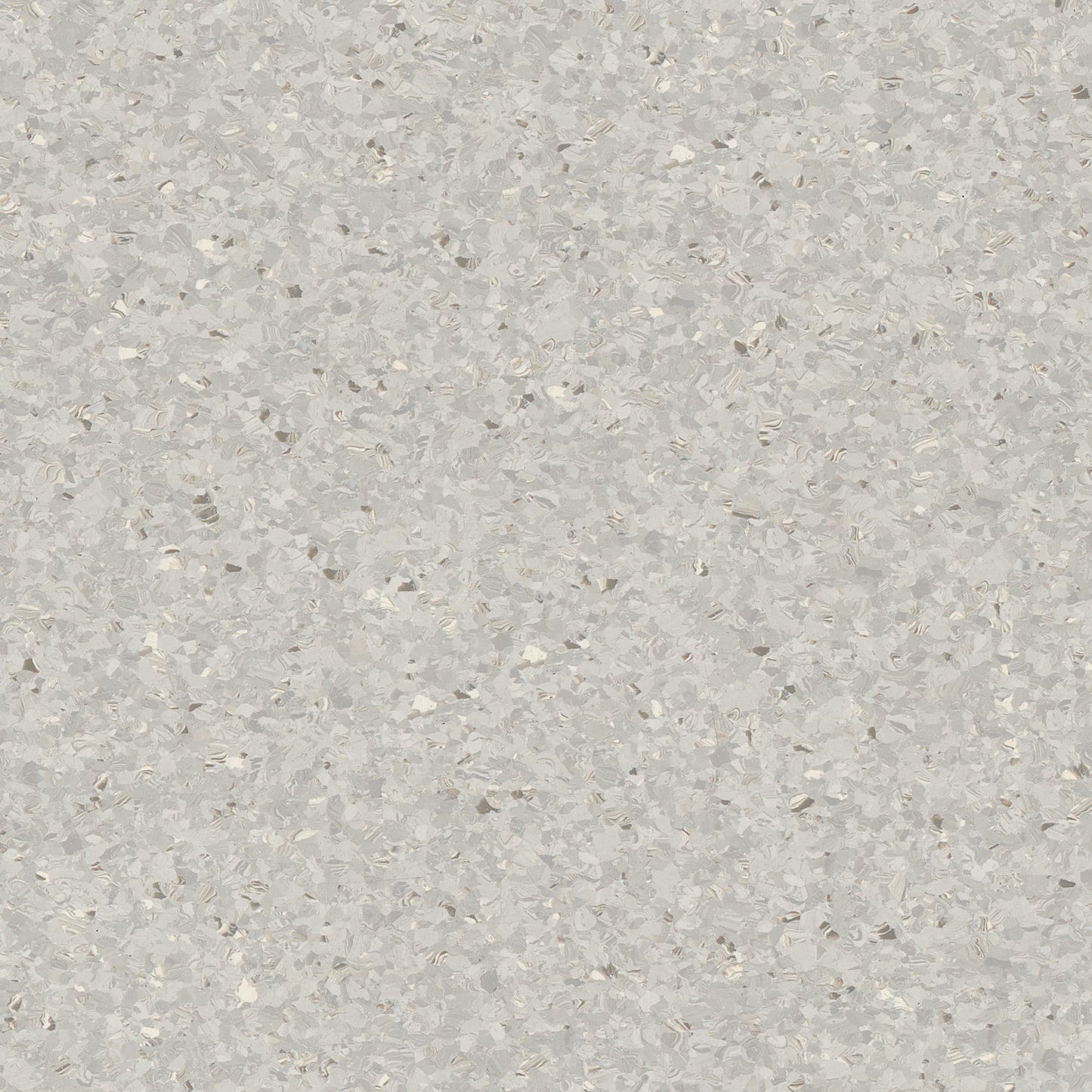 Polyflor Classic Mystique PUR Quartz 1400 Commercial Vinyl | Trade Prices
