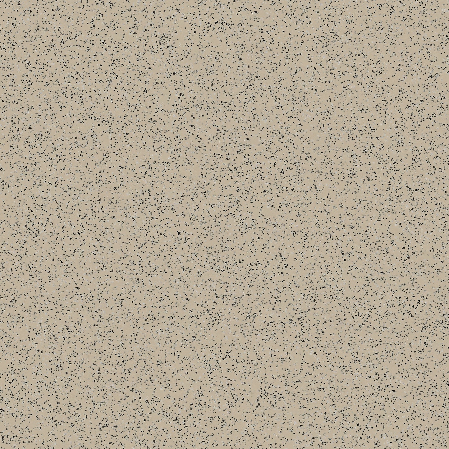 Polyflor Polysafe Standard PUR Wild Mushroom 4600 Safety Flooring | Trade Prices