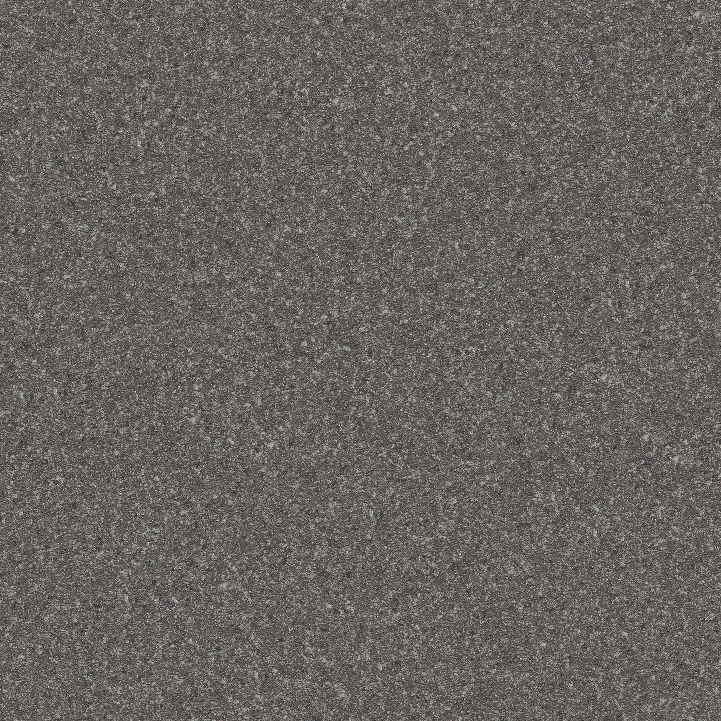 Polyflor Polysafe Stone fx PUR Jetstone 4045 Safety Flooring | Trade Prices