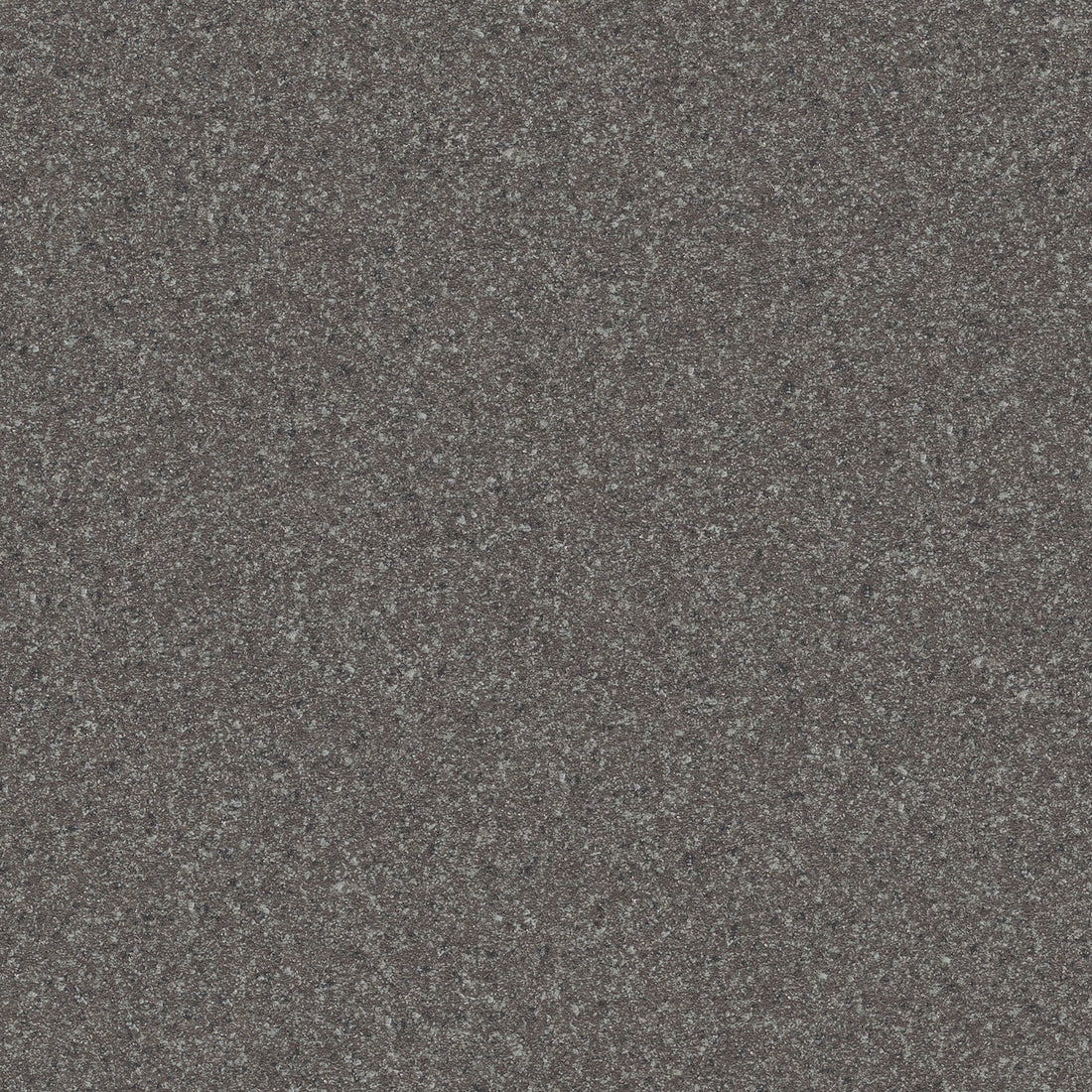Polyflor Polysafe Stone fx PUR Jetstone 4045 Safety Flooring | Trade Prices