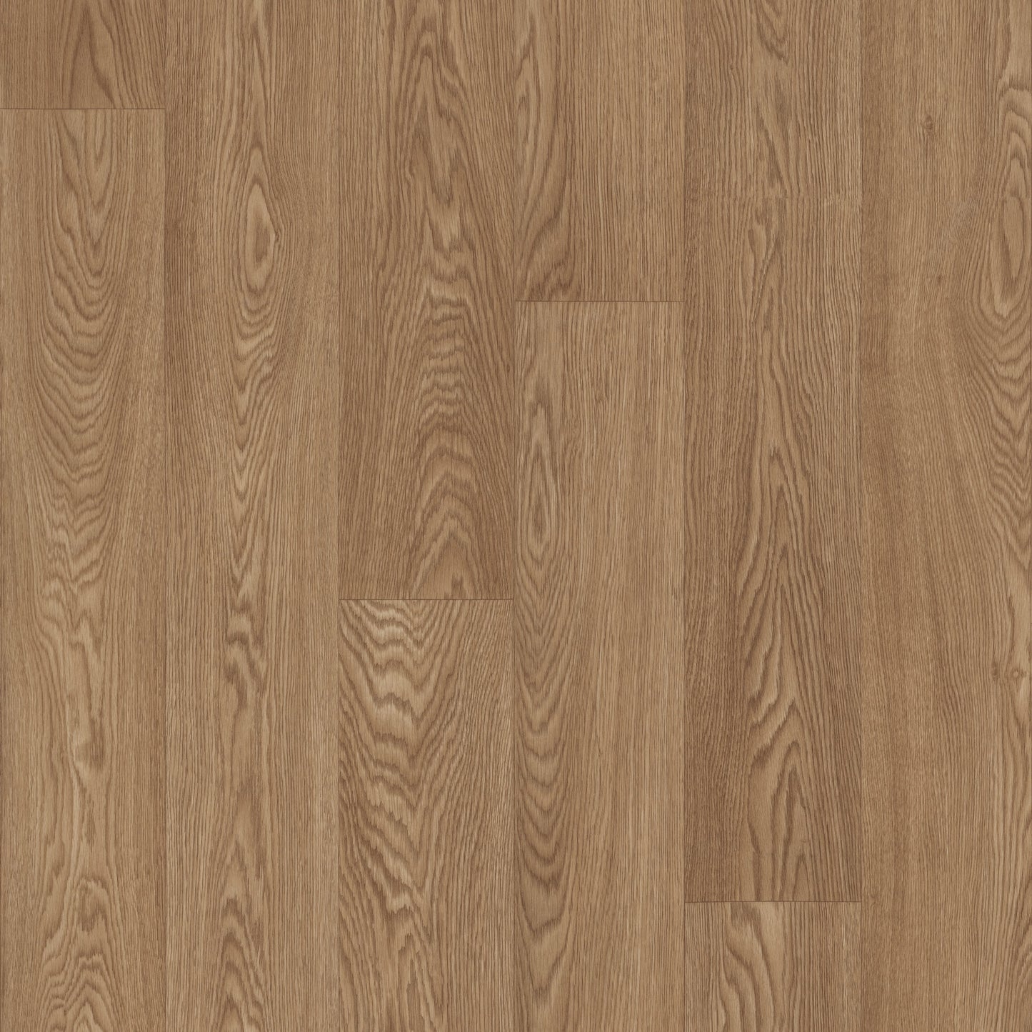 Polyflor Silentflor PUR Toasted Oak 9960 acoustic sheet vinyl