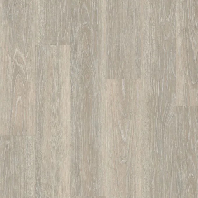 Polyflor Camaro Rigid Core Parisian Limed Oak SPC click LVT