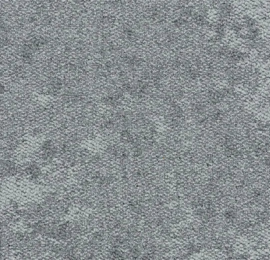 Forbo Tessera Cloudscape Light Airs 3401 Carpet Tile