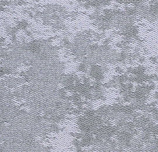 Forbo Tessera Cloudscape Dawn Chorus 3409 Carpet Tile