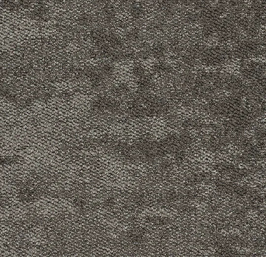 Forbo Tessera Cloudscape Mistral Gale 3414 Carpet Tile