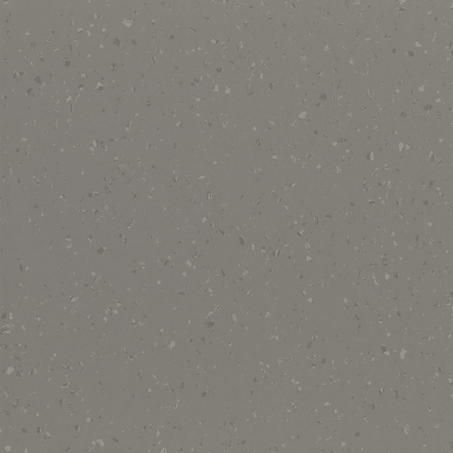 Polyflor Palettone PUR Quarrystone 8639 Commercial Vinyl | Trade Prices